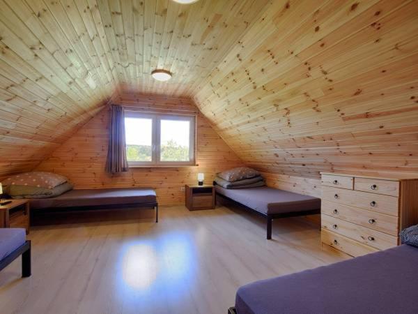 Apartamenty Wiktora Поляница-Здруй Экстерьер фото